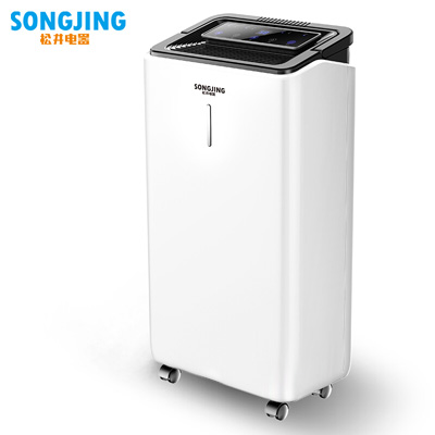 SONGJING  / �ɾ�����C(j��)